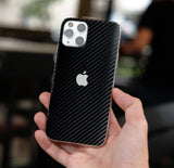 VViViD® True R Carbon Fiber