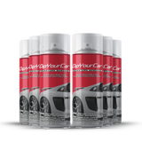 Delta Force Green PDS Aerosol