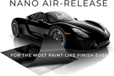 VViViD+ Ultra Gloss Piano Black