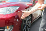 VViViD Clear Gloss Paint Protection Film