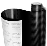 VViViD® True R Carbon Fiber