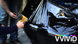 VViViD Professional Heat Gun