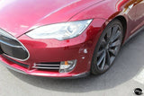 VViViD Clear Gloss Paint Protection Film