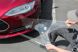 VViViD Clear Gloss Paint Protection Film