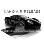 VViViD+ Ultra Gloss Piano Black