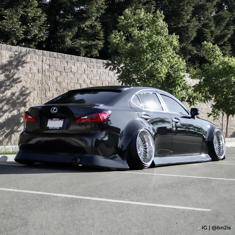 VViViD+ Ultra Gloss Piano Black