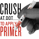 VViViD Vinyl Wrap Primer Adhesive Promoter