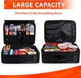 WRAPXPERT Vinyl Wrap Tool Kit with Heat Gun