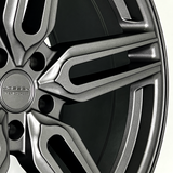 Anthracite Grey HyperDip