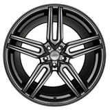 Anthracite Grey HyperDip