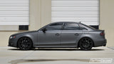 Anthracite Grey PDS