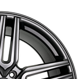 Anthracite Grey HyperDip