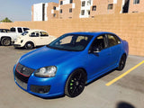 Blue Quartz Peelable Car Kit