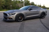 Space Grey Peelable Car Kit