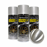 Factory Silver HyperDip
