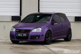 Plum Crazy PDS