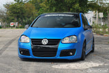 Sazuka Blue Peelable Car Kit