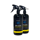 Dip Coat™ Ceramic Protective Spray