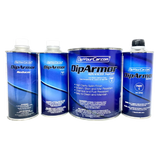Dip Armor™ Kit