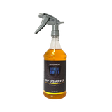 Dip Dissolver™