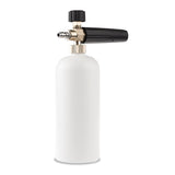 Foam Cannons