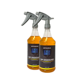 Dip Dissolver™