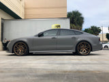 Nardo Grey PDS