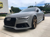 Nardo Grey PDS