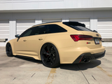 Desert Tan PDS