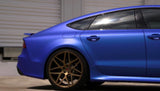Persian Blue PDS