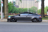 Black Peelable Car Kit