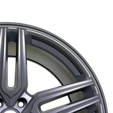 Nardo Grey HyperDip