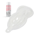 DYC Gloss Aerosol