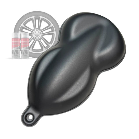 Onyx Wheel Kit