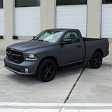 Onyx Peelable Car Kit