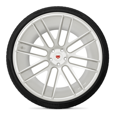 Pearlizer Plasti Dip Wheel Kit
