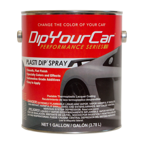 Plasti Dip® Tintable Base Gallon