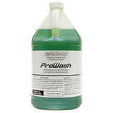 PreWash™