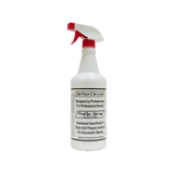 PreDip Spray™