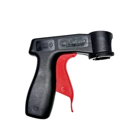 Spray Trigger