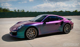 Triton ColorShift Pearls