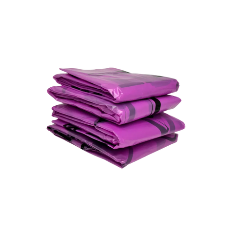 Luna One Tire Masking Covers (Set of 4)