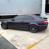 ZBP HyperShift® Peelable Car Kit