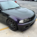 ZBP HyperShift® Peelable Car Kit