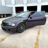 ZBP HyperShift® Peelable Car Kit