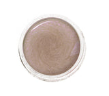 ZGN HyperShift® Pearls - Sample