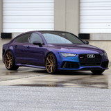 ZTA HyperShift® Peelable Car Kit