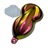 ZGN HyperShift® Pearls - Sample