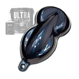 Abyss Midnight Flip Peelable Car Kit