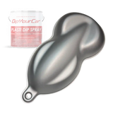 Aluminum PDS